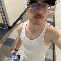 Logan Milcarek