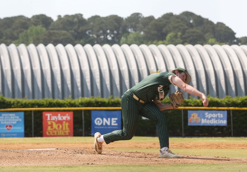 Game photo