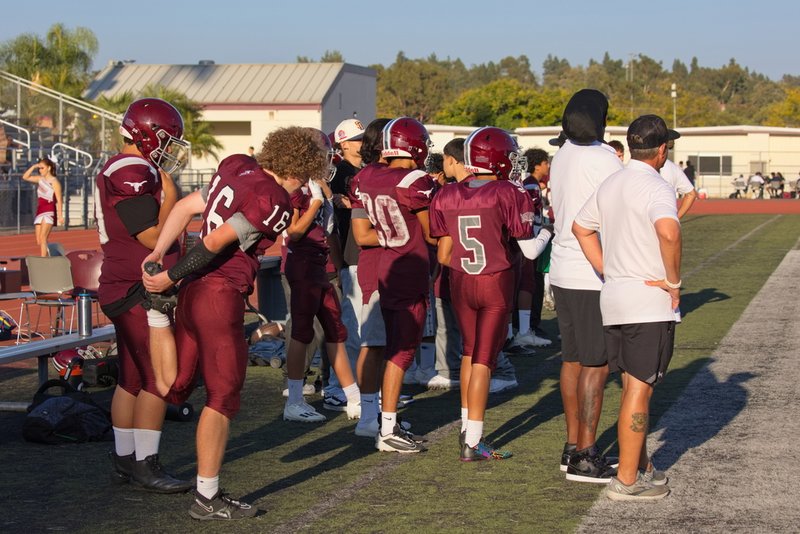 Game photo
