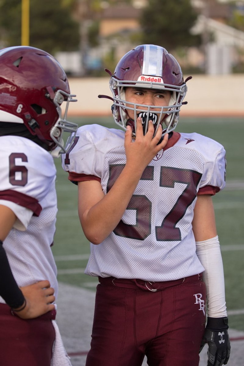 Game photo
