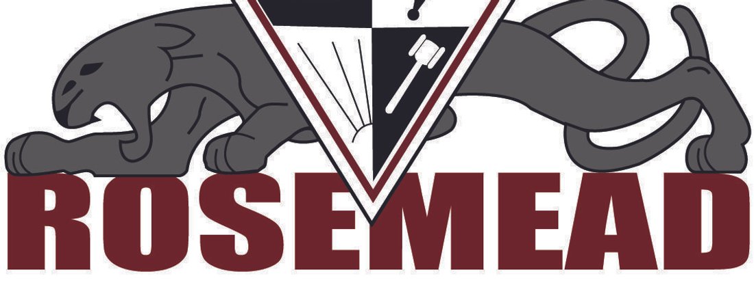 Rosemead High School