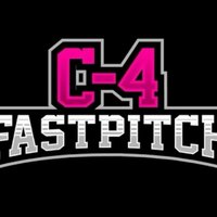 C-4 Softball