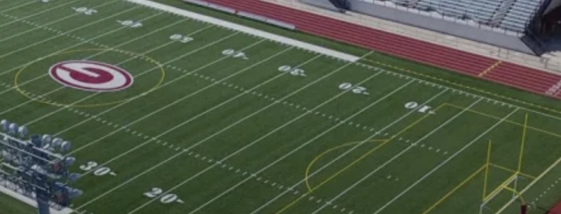 W. R. Farrington High School