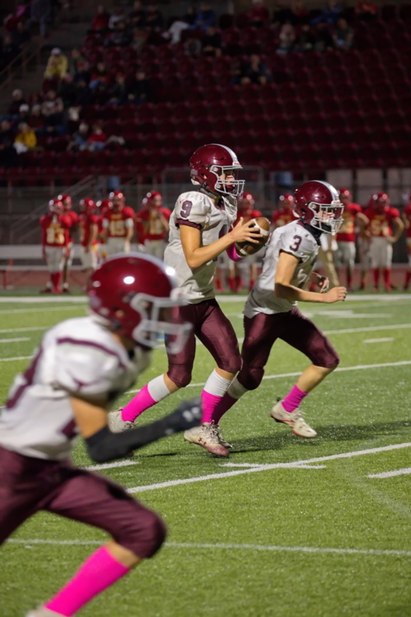 Game photo