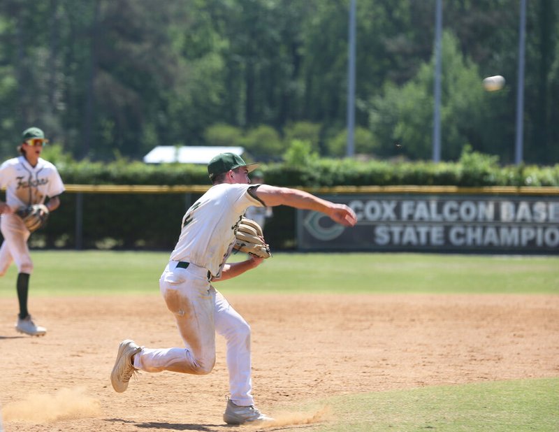 Game photo