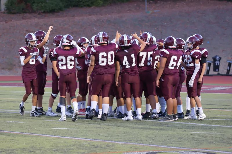 Game photo