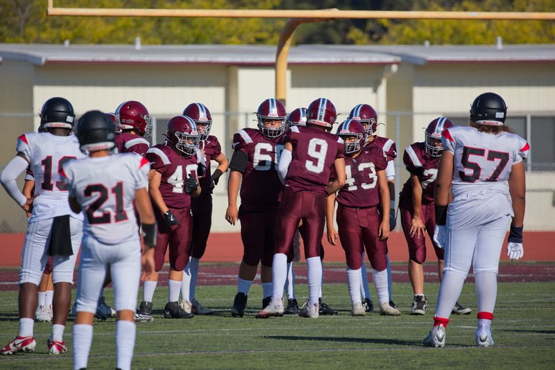 Game photo
