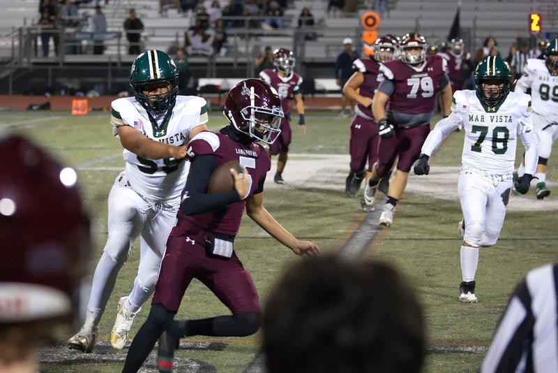 Game photo