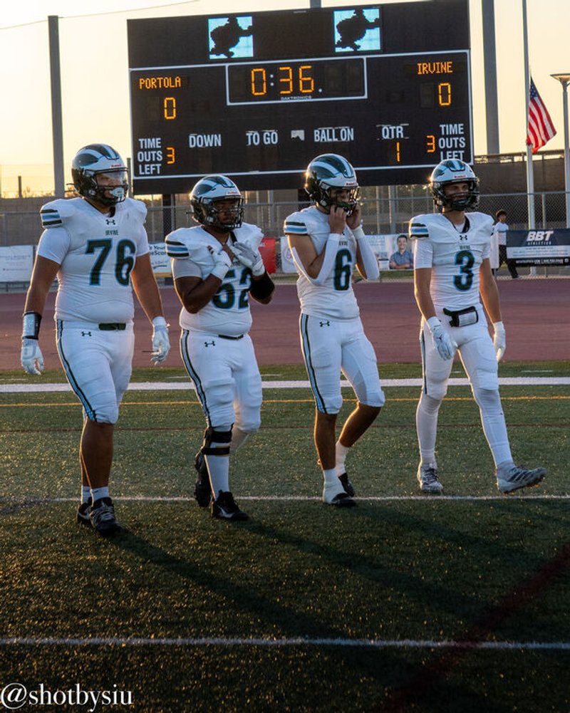 Game photo