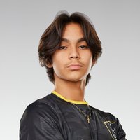 Karlo Martinez