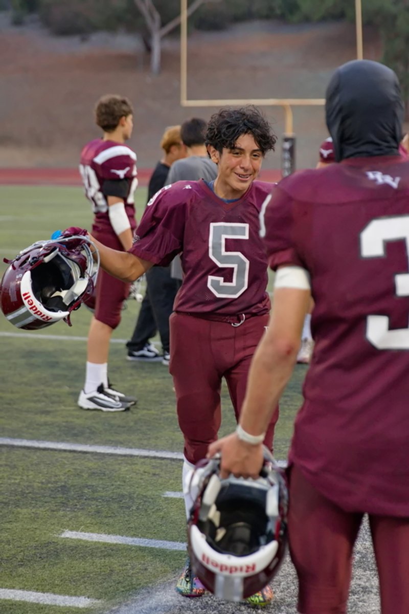 Game photo