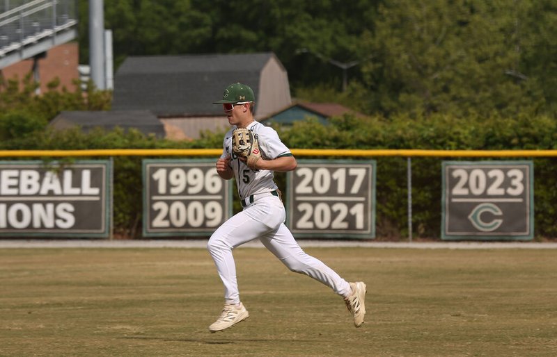 Game photo