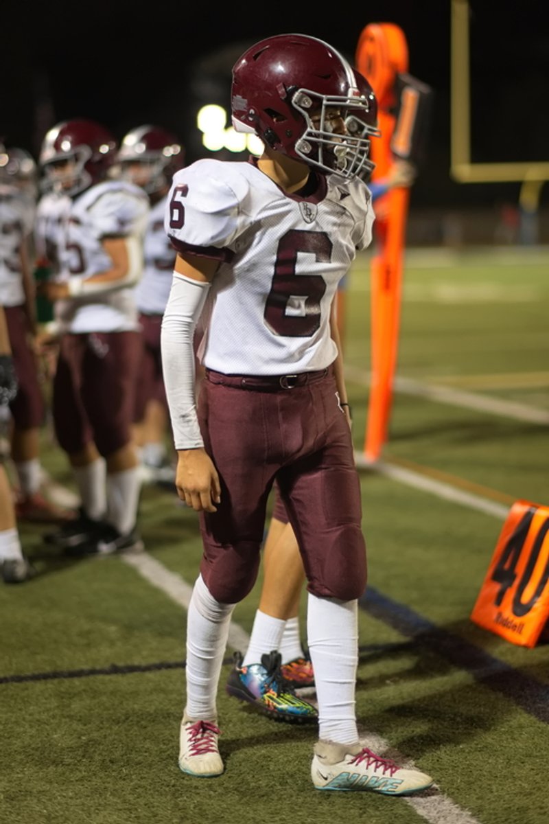 Game photo