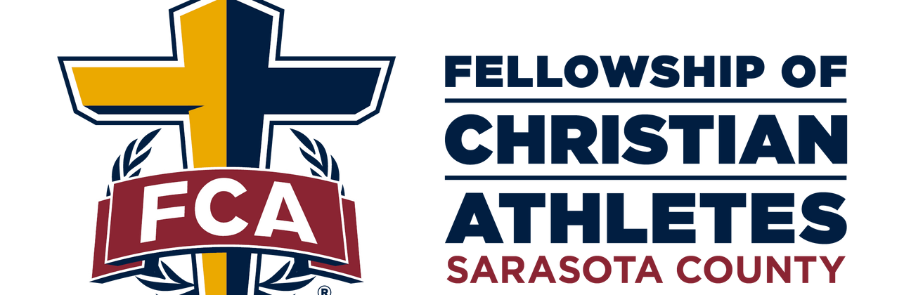 FCA SARASOTA COUNTY