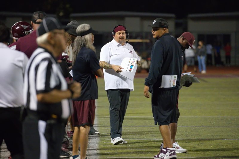 Game photo