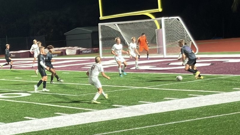 Game photo