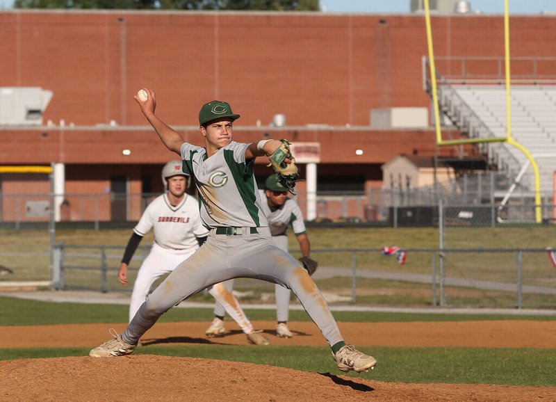 Game photo