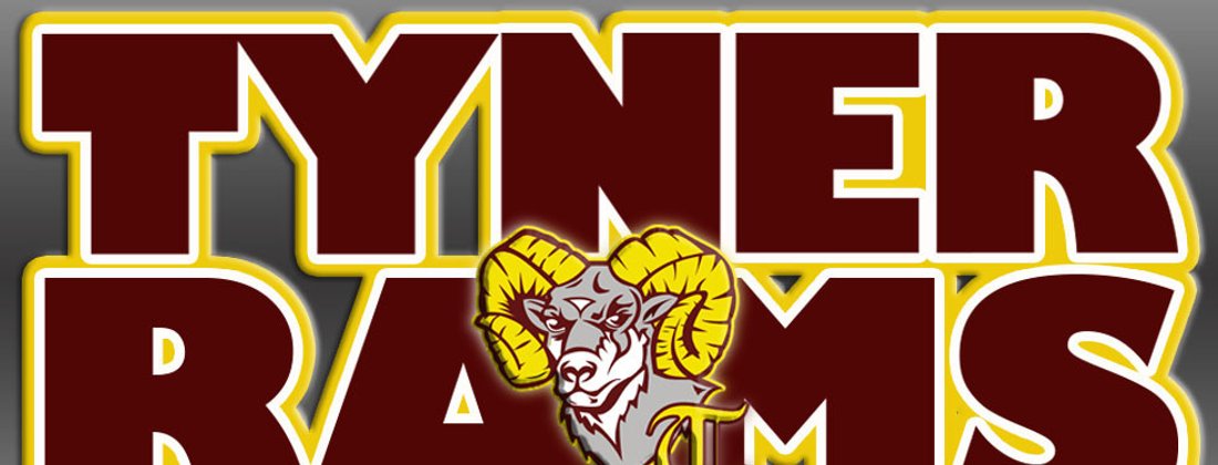Tyner Academy