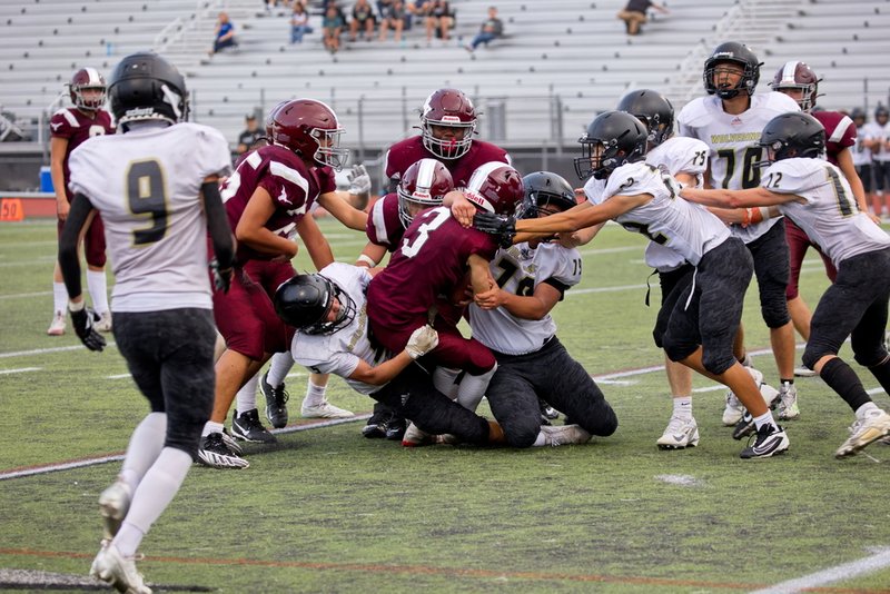 Game photo