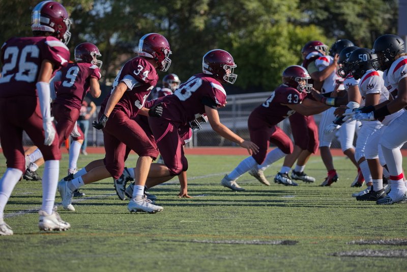 Game photo