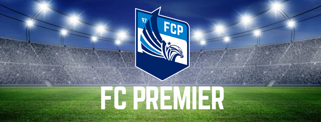 FC Premier