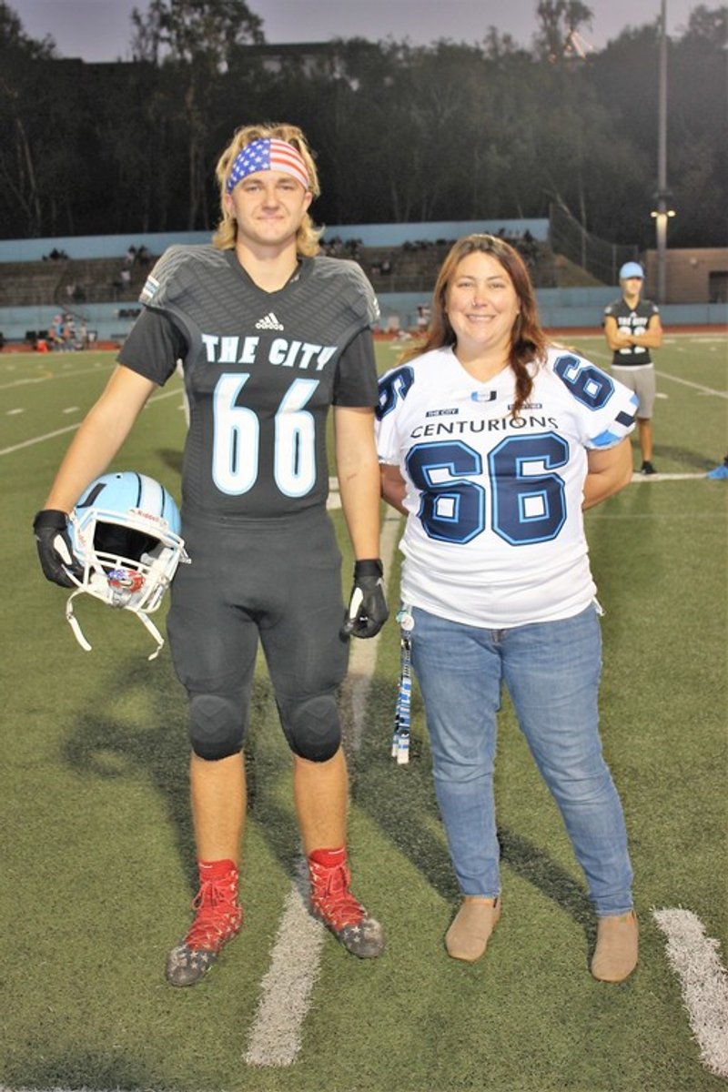 Game photo