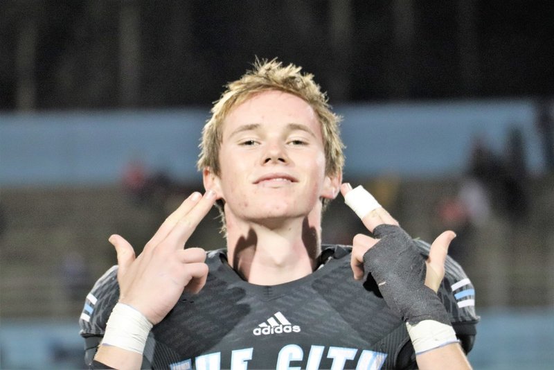 Game photo