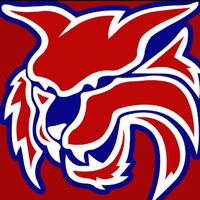 Tucson Wildcats Football