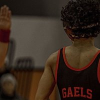 Carlos Sanchez
