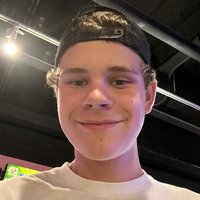 Gavin Bast