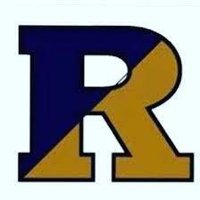 Roxbury