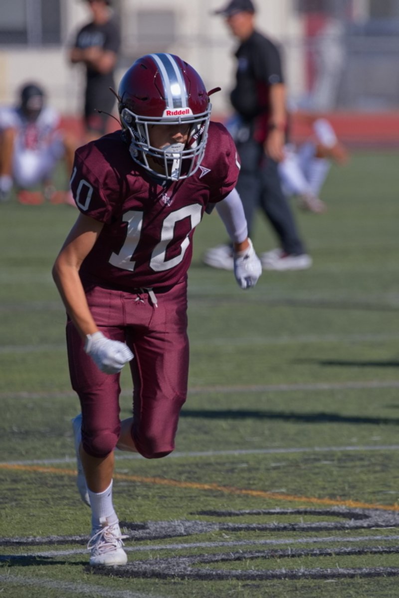 Game photo