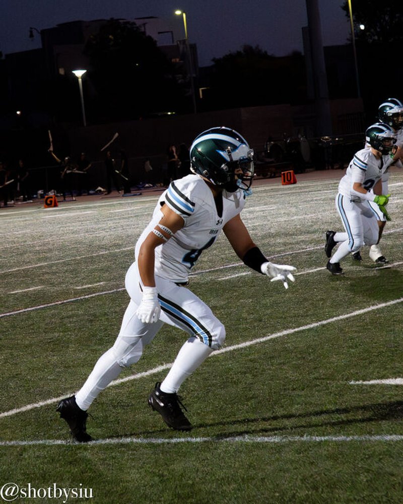 Game photo