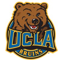 UCLA Bruins