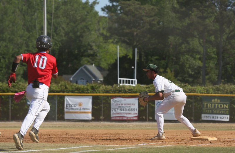 Game photo