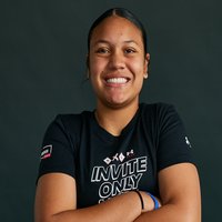 Hayden Elyzabeth Kaahanui Cera