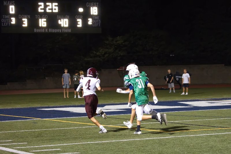 Game photo