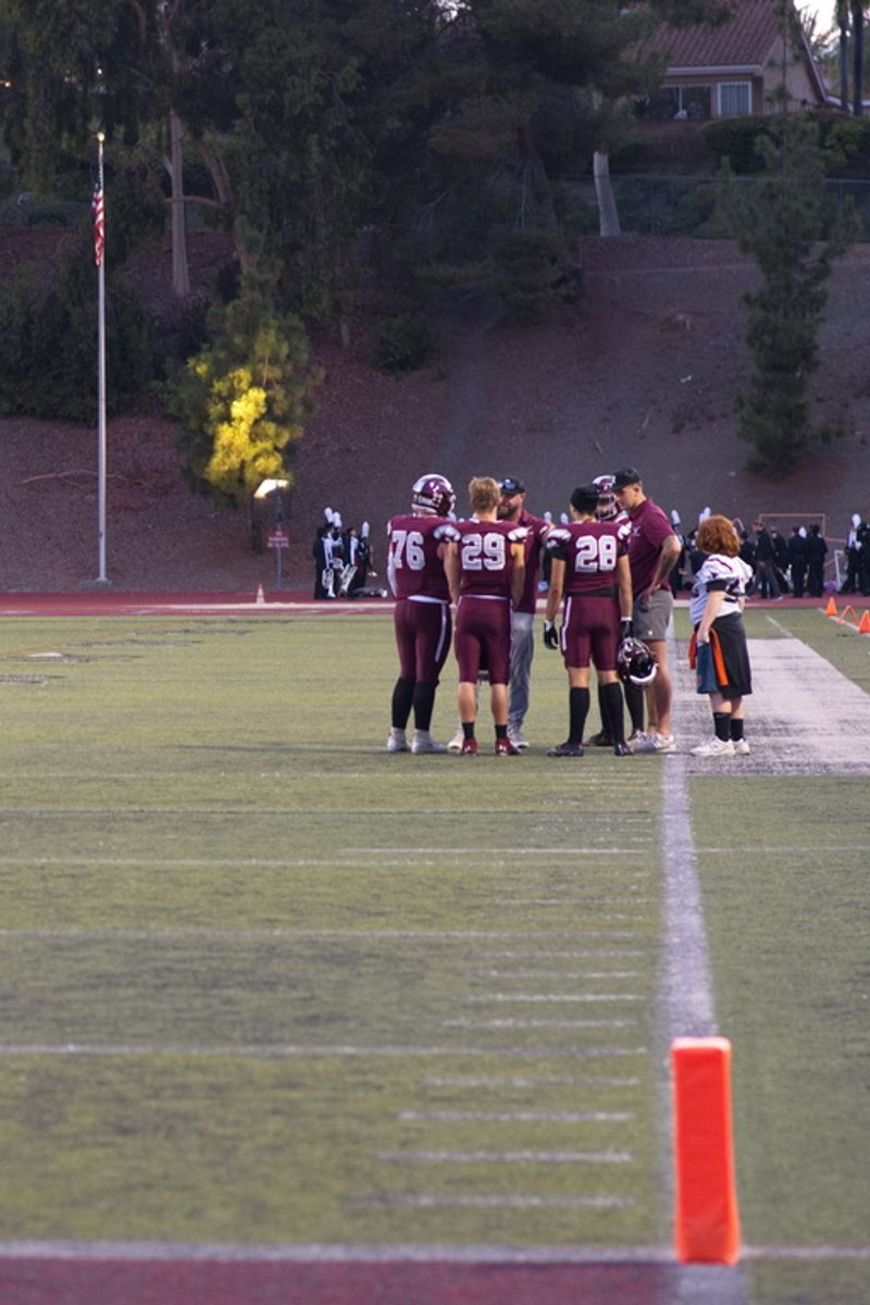 Game photo