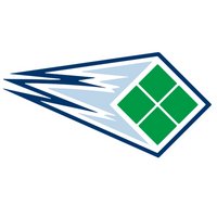 Delaware Technical Community College - Wilmington