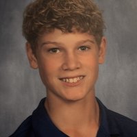 Evan Johnson