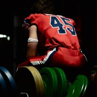 Ryker Donohue Photo