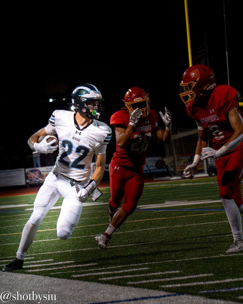 Game photo