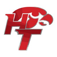 Haddon Township High