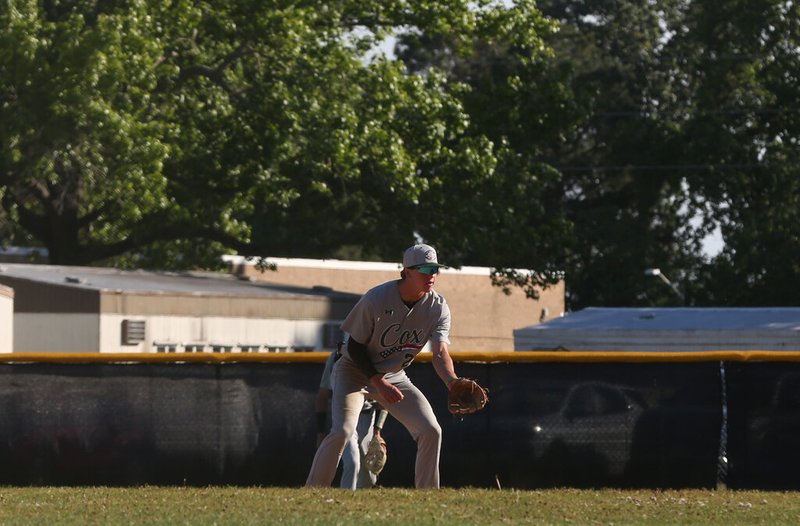 Game photo
