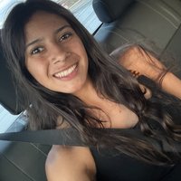 Catalina Hollosy