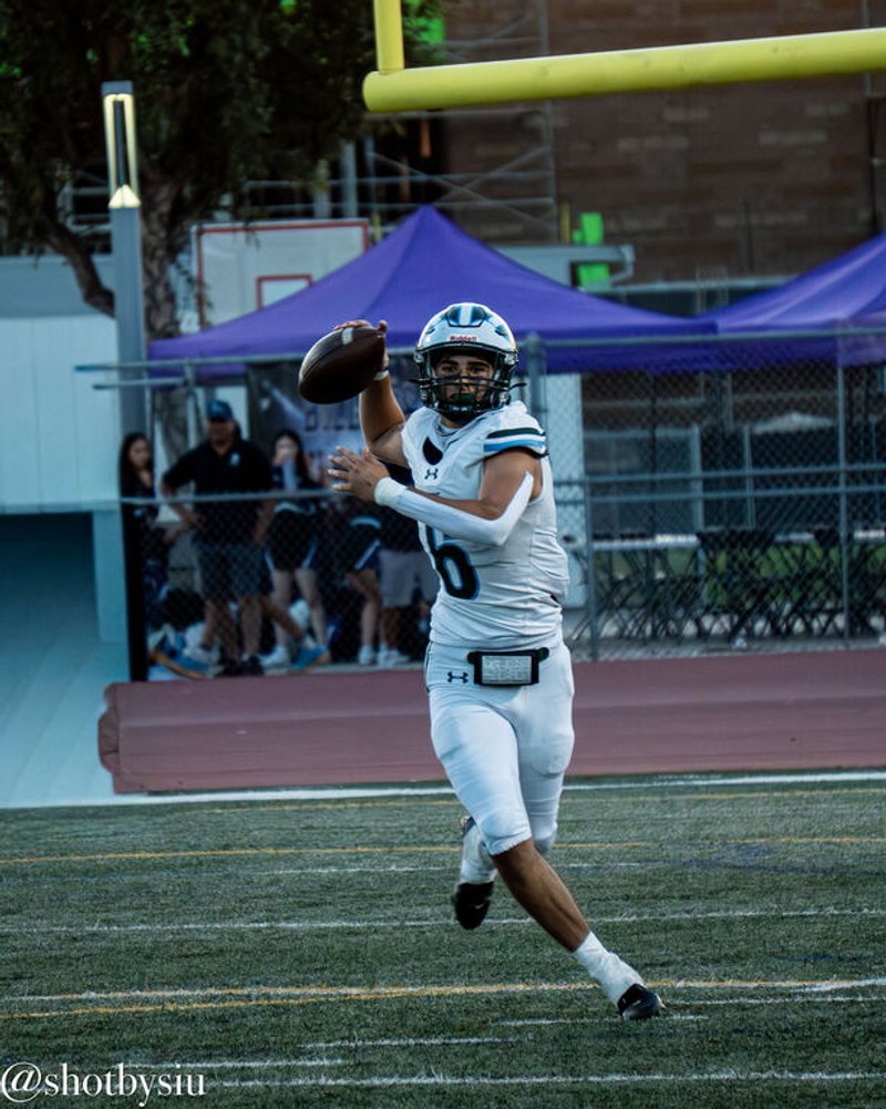 Game photo