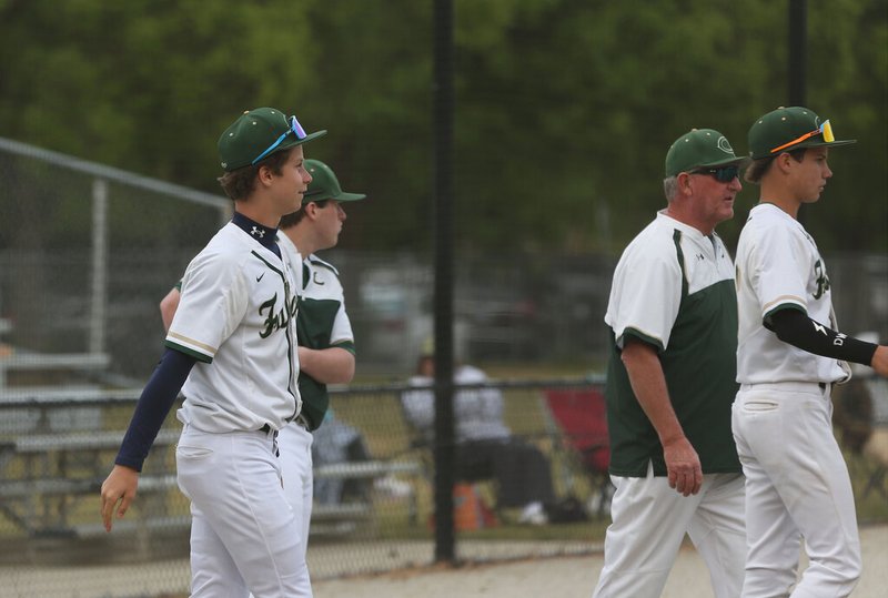 Game photo