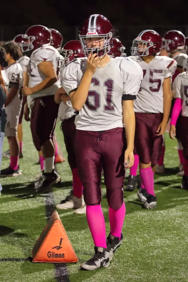 Game photo