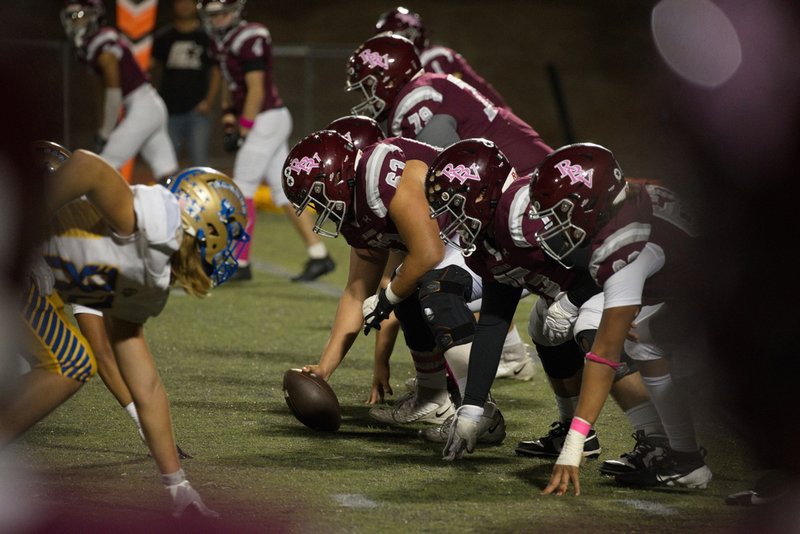 Game photo