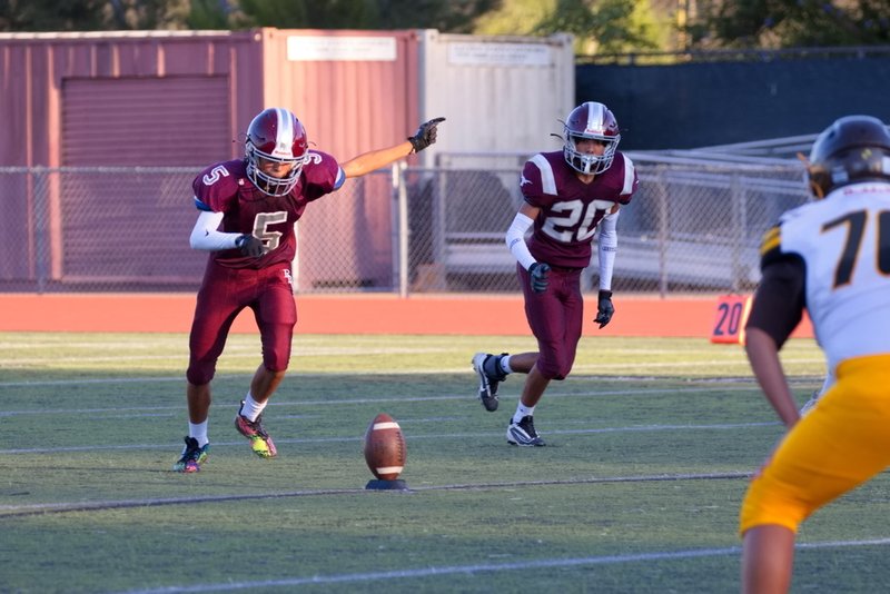 Game photo